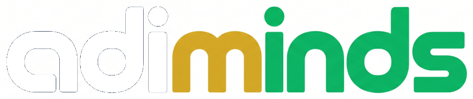 AdiMinds